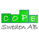 copesweden.se