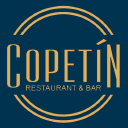 Copetin Restaurant & Bar