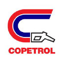 copeg.org