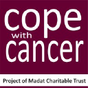 copewithcancer.org