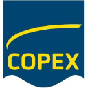 copex.nl