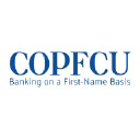 copfcu.com