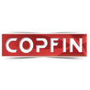 copfin.co.za
