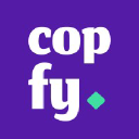 copfy.com.br