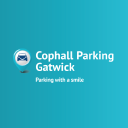 cophallparking.co.uk