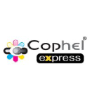 cophelexpress.com.br