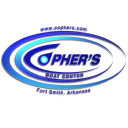 cophers.com