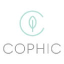 cophic.com