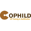 Cophild ICT