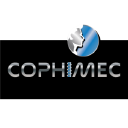 COPHIMEC
