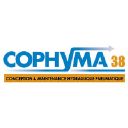 COPHYMA 38