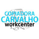 copiadoracarvalho.com.br
