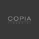 copiafinancial.com.au