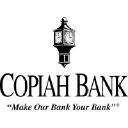copiahbank.com