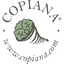 copiana.com