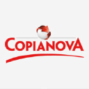 copianova.it