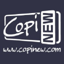 copibrod.com