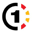 Copier1 LLC