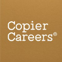 copiercareers.com