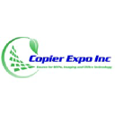 Copier Expo Inc