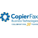 Copier Fax Business Technologies in Elioplus