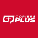 copiers-plus.com