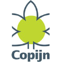 copijn.nl