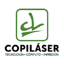 copilaser.com.mx