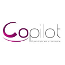 copilot-software.com