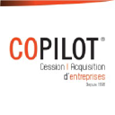 copilot.be