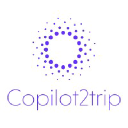 Copilot2trip