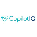 CopilotIQ