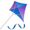 CopilotKit