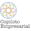 copilotoempresarial.com