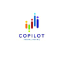 copilotparaplanning.com