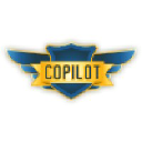 copilotsolutions.com