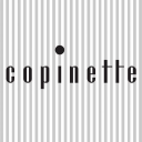 Copinette