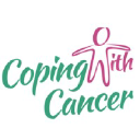 copingwithcancer.org.uk