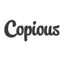 copious.com