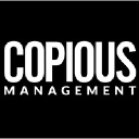 copiousmanagement.com