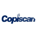 copiscan.com