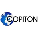 copitonusa.com