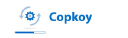 copkoy.com