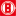 China Overseas Property Holdings Limited