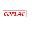 coplac.ind.br