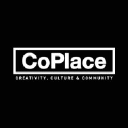 coplace.com