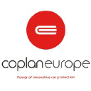 coplan-europe.com