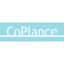 coplance.com