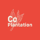 coplantation.com