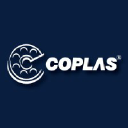 coplas.com.br